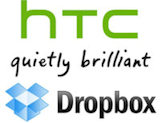 htc-drop
