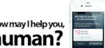 iphone-4s-siri-robot