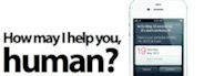 iphone-4s-siri-robot