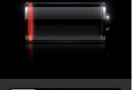 741eb_iphone-battery-drain