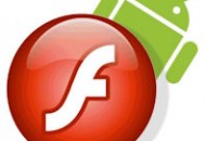 Flash-Player-10.2-android-img1