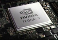 Tegra3 Chip