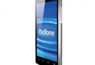 PAdPhone