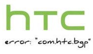 com_htc_bg_error