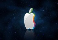 Apple_20Logo