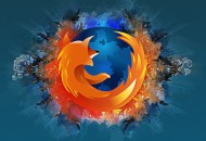 Mozilla_Firefox_4
