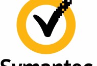 Symantec_1