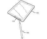apple-secure-magnet-patent