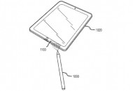 apple-secure-magnet-patent