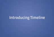 facebook-timeline-profile