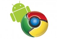 android-chrome
