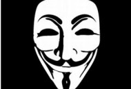 anonymous1