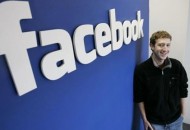 ap_facebook_1215655c