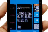 261753-microsoft-windows-phone-7-mango-multitasking