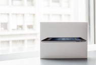 285191-new-ipad-box