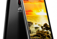ascend-d-quad-black