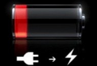 battery-life-smartphoneh-4-329800-18
