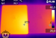 new-iPad-thermal-camera-1
