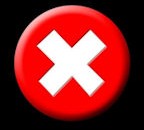 porn X logo