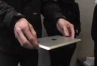 ipaddrop
