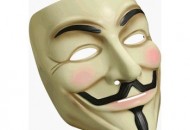 V-Mask