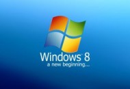 Windows-8-Release-Date