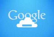 google-drive-1