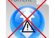 Copy of Torrent