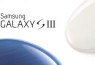 GalaxyS3Cover-01-580-100