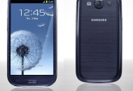 Samsung-Galaxy-S-III-11