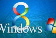 Win8