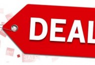 deals2