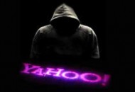 Yahoo-Voices