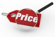 compare_prices