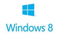 windows-8-info