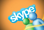skype-windows-messenger