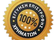 warranty2
