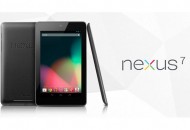 Nexus7