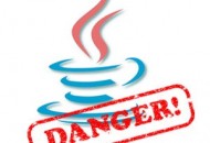 java_danger