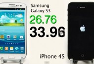 s3vs4s
