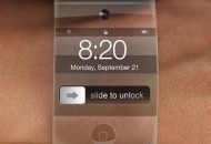iwatch