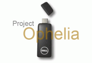 project-ophelia5