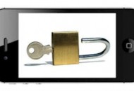 secure-iphone