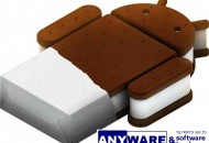 176065-samsung-debuted-android-4-0-a-k-a-ice-cream-sandwich-in-hong-kong-wedn