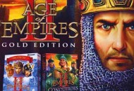 Age-of-Empires-2---Gold-Edition