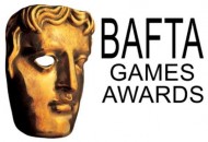 Bafta.
