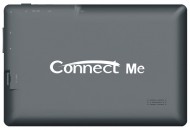 Connect-Me-TS-703GR-official-2