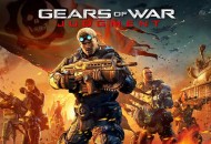 GOW-Judgment