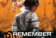 Remember-Me-Game