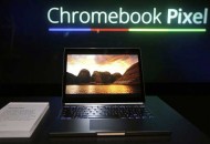 chromebook_pixel